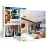 Image de - Coffret Cadeau 2 jours en suite avec bain bouillonnant privé et massage d'1h30 à Nîmes-Séjour