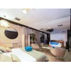 Image de 2 jours en suite avec bain bouillonnant privé et massage d'1h30 à Nîmes
