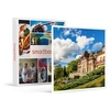 Image de - Coffret Cadeau 2 jours dans un domaine de charme 4* près de Paris avec accès au château de Chantilly-Séjour