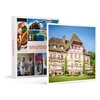 Image de - Coffret Cadeau 2 jours dans un domaine de charme 4* avec dîner à Chantilly près de Paris-Séjour