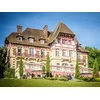 Image de 2 jours dans un domaine de charme 4* avec dîner à Chantilly près de Paris
