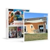Image de - Coffret Cadeau Parenthèse détente : 3 jours en gîte avec spa près de Poitiers pour 2 à 6 personnes-Séjour