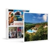 Image de - Coffret Cadeau 2 jours de bien-être en 3* avec bain bouillonnant, modelage et champagne près de Montauban-Séjour