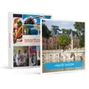Image de - Coffret Cadeau Escapade romantique de 3 jours en hôtel 4* avec dîner gastronomique près de La Rochelle en haute saison-Séjour