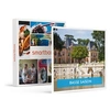 Image de - Coffret Cadeau Halte luxueuse de 3 jours en hôtel 4* avec dîner gastronomique près de La Rochelle en basse saison-Séjour