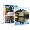 Image de - Coffret Cadeau Séjour de charme en hôtel 4* : 3 jours à la campagne avec dîner près de Paris-Séjour