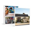 Image de - Coffret Cadeau 2 jours d'exception avec dîner en hôtel 4* à la campagne près de Paris-Séjour