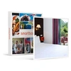 Image de - Coffret Cadeau 2 jours avec accès libre au spa près du cirque de Gavarnie-Séjour