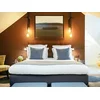 Image de Séjour de 2 jours en suite dans un hôtel 4* avec dîner près de Paris