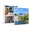 Image de - Coffret Cadeau Séjour de 2 jours en hôtel 4* avec dîner près de Paris-Séjour