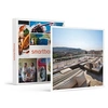 Image de - Coffret Cadeau 2 jours en hôtel 4* à Nice avec accès à l'espace détente-Séjour