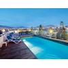 Image de 2 jours à Nice en hôtel 4* avec modelage et accès à l'espace détente