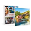 Image de - Coffret Cadeau Séjour de 2 jours en hôtel 4* en chambre Christian Broutin avec dîner et spa près de Giverny-Séjour