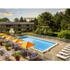 Image de Escapade lorraine: 2 jours en hôtel 4* avec piscine