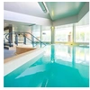 Image de - Coffret Cadeau Thalazur Port Camargue 4* : 2 jours en semaine avec accès à l'Espace spa marin-Séjour
