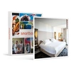 Image de - Coffret Cadeau Thalazur Port Camargue 4* : 2 jours avec dîner et accès à l'Espace spa marin-Séjour