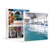 Image de - Coffret Cadeau Thalazur Port Camargue 4* : 2 jours avec massage du corps et accès à l'Espace spa marin-Séjour