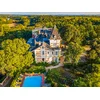 Image de 2 jours d'évasion en hôtel 4* avec massage et accès au spa en lisière de Cognac