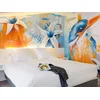 Image de 2 jours en suite en hôtel 4* avec accès au spa
