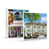 Image de - Coffret Cadeau Escapade de 3 jours en hôtel Mercure 4* avec dîner près du château de Rambouillet-Séjour