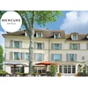 Image de Escapade de 3 jours en hôtel Mercure 4* avec dîner près du château de Rambouillet