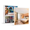 Image de - Coffret Cadeau 2 jours de luxe à Orange en hôtel 4* avec dîner et accès à l'espace détente-Séjour