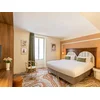 Image de 2 jours de luxe à Orange en hôtel 4* avec dîner et accès à l'espace détente