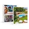 Image de - Coffret Cadeau 2 jours en hôtel 3* près de la Rochelle avec accès à l'espace spa-Séjour