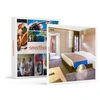 Image de - Coffret Cadeau 2 jours en hôtel 3* près de la Rochelle avec accès à l'espace bien-être, modelage et dîner-Séjour