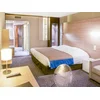 Image de 2 jours en hôtel 3* près de la Rochelle avec accès à l'espace bien-être, modelage et dîner
