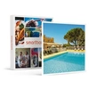 Image de - Coffret Cadeau 3 jours avec accès à l'espace bien-être et dîner en hôtel 3* près de la Rochelle-Séjour