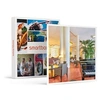 Image de - Coffret Cadeau 2 jours de luxe avec accès à l'espace détente et dîner 5 plats en hôtel 4* à Dax-Séjour