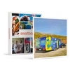 Image de - Coffret Cadeau Escape game pour 4 personnes dans une caravane près d'Aix-en-Provence-Sport & Aventure