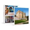Image de - Coffret Cadeau Escapade de prestige en Provence : 2 jours dans un splendide château 4*-Séjour