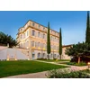 Image de Escapade de prestige en Provence: 2 jours dans un splendide château 4*