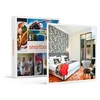 Image de - Coffret Cadeau 2 jours en hôtel 5* MGallery à Toulouse avec accès au hammam-Séjour