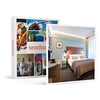 Image de - Coffret Cadeau Séjour raffiné à Strasbourg : 2 jours en hôtel 5* avec accès au spa-Séjour