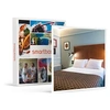 Image de - Coffret Cadeau Escapade raffinée à Strasbourg : 2 jours en hôtel 5* avec dîner en amoureux-Séjour
