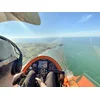Image de Vol en ULM gyrocoptère pendant 30 min au-dessus d'Arras