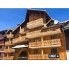Image de 2 jours à Risoul en 4* avec'séance de floating en duo et sauna
