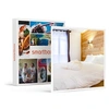 Image de - Coffret Cadeau 2 jours à Risoul en 4* avec modelage d'1h et accès illimité au sauna-Séjour