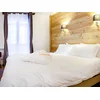Image de 2 jours à Risoul en 4* avec modelage d'1h et accès illimité au sauna