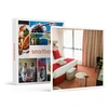 Image de - Coffret Cadeau 2 jours en hôtel 4* avec sauna et salle de sport près de Paris-Séjour