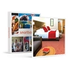 Image de - Coffret Cadeau 2 jours près de Paris en hôtel 4* avec accès à l'espace bien-être et salle de sport-Séjour