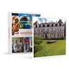 Image de - Coffret Cadeau Séjour en château : 2 jours en suite près de Bayonne et Dax-Séjour