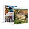 Image de - Coffret Cadeau Séjour en château : 3 jours en suite près de Bayonne et Dax-Séjour