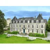 Image de Séjour en château: 3 jours en suite près de Bayonne et Dax