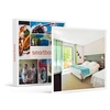 Image de - Coffret Cadeau Escapade de 2 jours sous les oliviers avec massage près de Valence-Séjour