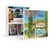 Image de - Coffret Cadeau Echappée de 3 jours à Saint-Raphaël avec panier pique-nique-Séjour