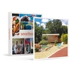 Image de - Coffret Cadeau 2 jours relaxants et insolites dans une roulotte en Provence avec accès au spa-Séjour